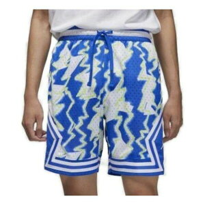 Air Jordan W[_ Y Xj[J[ yAir Jordan Full Out Logo Shorts 'Blue' DQ7335-405z TCY US_M_XL