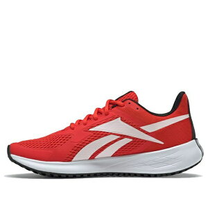 Reebok [{bN Y Xj[J[ yReebok Energen Run 'Instinct Red' H67648z TCY US_M_13