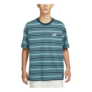 Nike iCL Y Xj[J[ yNike SB Max90 Skate T-shirt Asia Sizing 'Denim Turquoise' FQ3712-464z TCY US_M_2XL