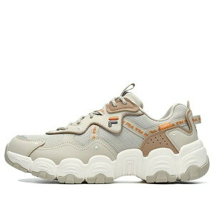 FILA tB Y Xj[J[ yFILA Heritage-Fht F12M144123FONz TCY US_7.5(25.5cm)