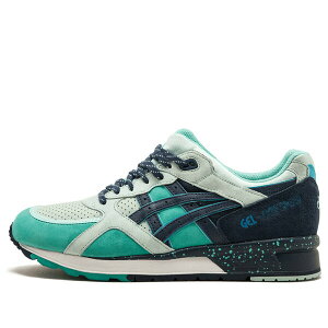 ASICS AVbNX Y Xj[J[ yASICS Ubiq x Gel Lyte Speed 'Cool Breeze' H54EK-6050z TCY US_10(28.0cm)