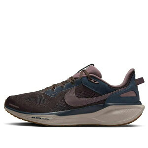 Nike �i�C�L �����Y �X�j�[�J�[ �yNike Air Zoom Pegasus 41 SP 'Black Tea Dark Obsidian' HQ6025-200�z �T�C�Y US_5.5(23.5cm)