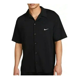 Nike iCL Y Xj[J[ yNike Dri-FIT Short-Sleeve Basketball Top 'Black' FB6985-010z TCY US_M_3XL