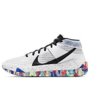 Nike iCL Y Xj[J[ yNike KD 13 EP 'Home' CI9949-900z TCY US_9(27.0cm)