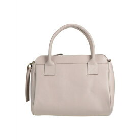 【送料無料】 コルシア レディース ハンドバッグ バッグ Handbags Dove grey