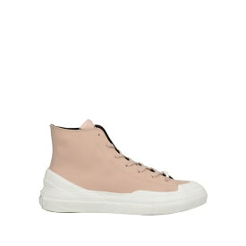 【送料無料】 バラクーダ レディース スニーカー シューズ Sneakers Blush