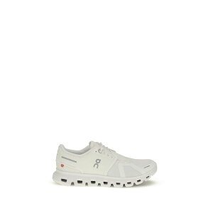 I fB[X Xj[J[ V[Y Cloud 6 Sneakers -