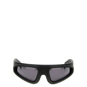 bNIEGX fB[X TOXACEFA ANZT[ 'ryder' Sunglasses Nero