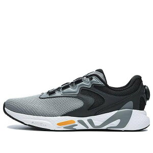 FILA tB Y Xj[J[ Grey/Black/White yFILA Mind Blower Boa 1+ Shoes 'Grey Black White' A12M311303FMDz TCY US_8.5(26.5cm)