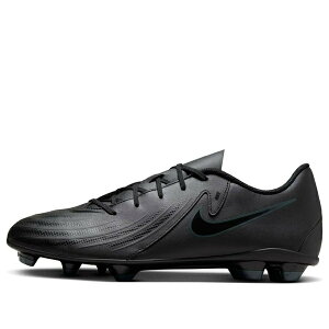 Nike iCL Y Xj[J[ Black/Deep Jungle yNike Phantom GX 2 Club MG 'Shadow Pack Deep Jungle' FJ2557-002z TCY US_9.5(27.5cm)
