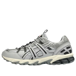 ASICS AVbNX Y Xj[J[ Smoke/Glacier Grey yASICS Gel-Sonoma 15-50 'Smoke Glacier Grey' 1203A546-021z TCY US_9.5(27.5cm)