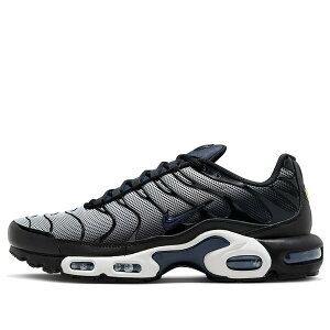 Nike iCL Y Xj[J[ Black/Summit White/Black/Obsidian yNike Air Max Plus SE 'Midnight Navy' DV7665-001z TCY US_9.5(27.5cm)