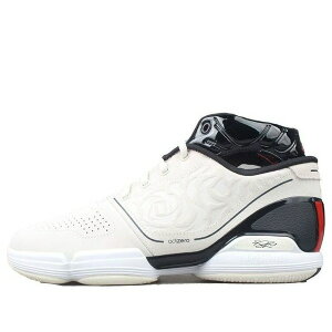 adidas AfB_X Y Xj[J[ White/Black/Red yadidas AdiZero Rose 1 Restomod 'White Black' IE9241z TCY US_9(27.0cm)