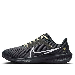 Nike iCL Y Xj[J[ Luminous Green/Volt/Lime Blast/Black yNike x NFL Air Zoom Pegasus 40 'New Orleans Saints' DZ5996-001z TCY US_8(26.0cm)