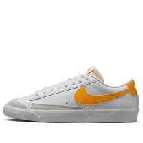楽天市場】nike blazer low（カラーゴールド）（メンズ靴｜靴）の通販