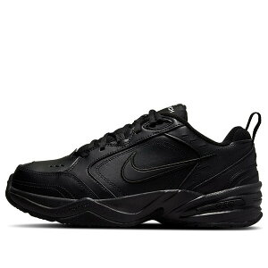 Nike iCL Y Xj[J[ Black yNike Air Monarch IV 4E Wide 'Black' 416355-001z TCY US_10.5(28.5cm)
