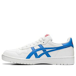 ASICS AVbNX Y Xj[J[ White/Blue yASICS Japan S 'White Blue CoaST' 1191A163-103z TCY US_7.5(25.5cm)
