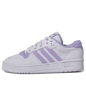 adidas AfB_X Y Xj[J[ Purple yadidas Rivalry Low TR 'All-Star - Silver Dawn' IE1665z TCY US_10(28.0cm)