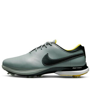 Nike �i�C�L �����Y �X�j�[�J�[ �yNike Air Zoom Victory Tour 2 Golf 'Grey Black' DJ6569-002�z �T�C�Y US_10.5(28.5cm)