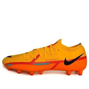 Nike �i�C�L �����Y �X�j�[�J�[ �yNike Phantom GT2 AG-Pro 'Orange' DC0760-808�z �T�C�Y US_9.5(27.5cm)