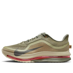 Nike �i�C�L �����Y �X�j�[�J�[ �yNike Pegasus Premium 'Running Poets' IM6677-222�z �T�C�Y US_M_13