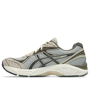 ASICS �A�V�b�N�X �����Y �X�j�[�J�[ �yASICS GT-2160 'Cement Grey Graphite Grey' 1203A605-022�z �T�C�Y US_12(30.0cm)