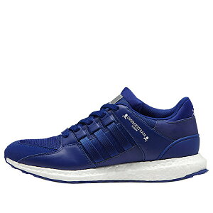 adidas �A�f�B�_�X �����Y �X�j�[�J�[ �yadidas Mastermind x EQT Support Ultra 'Mystery Ink' CQ1827�z �T�C�Y US_9(27.0cm)