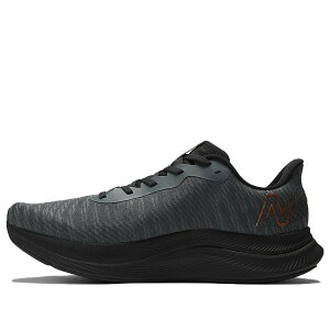 New Balance �j���[�o�����X �����Y �X�j�[�J�[ �yNew Balance FuelCell Propel v4 'Graphite Copper Metallic' MFCPRGA4�z �T�C�Y US_7(25.0cm)