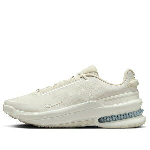 Nike �i�C�L �����Y �X�j�[�J�[ �yNike Air Zoom Upturn SC 'Light Orewood Brown' IB2746-101�z �T�C�Y US_12.5(30.5cm)
