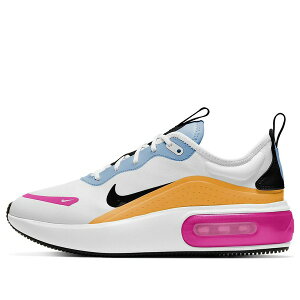 Nike �i�C�L ���f�B�[�X �X�j�[�J�[ �y(WMNS) Nike Air Max Dia 'White Pollen Rise' CJ0636-100�z �T�C�Y US_7.5(24.5cm)