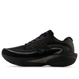 New Balance �j���[�o�����X ���f�B�[�X �X�j�[�J�[ �y(WMNS) New Balance Ellipse v1 'Black Faded Black' WELPS8Q6�z �T�C�Y US_9(26.0cm)