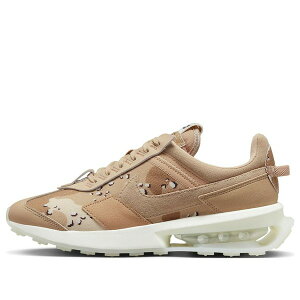 Nike �i�C�L ���f�B�[�X �X�j�[�J�[ �y(WMNS) Nike Air Max Pre-Day SE 'Desert Camo' DX2312-200�z �T�C�Y US_9.5(26.5cm)