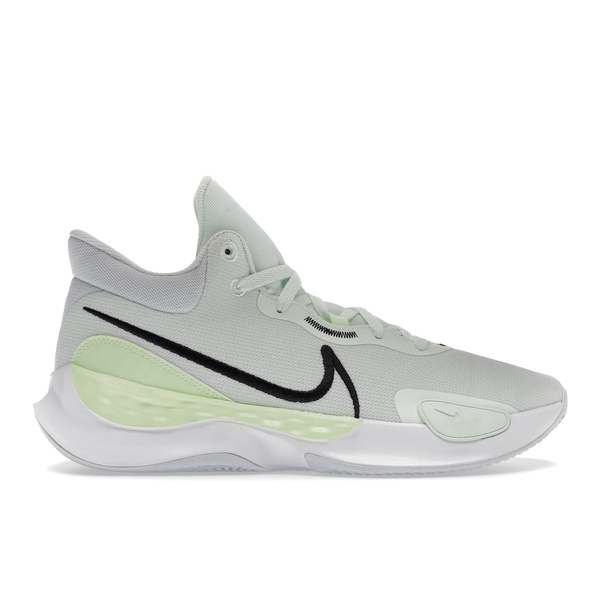 Nike ナイキ メンズ スニーカー    サイズ US_11.5(29.5cm) Barely Green Volt