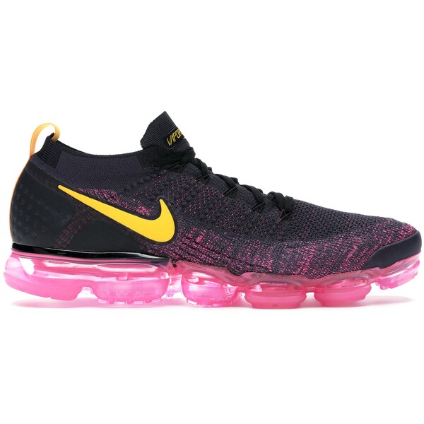 Nike ナイキ メンズ スニーカー    サイズ US_8.5(26.5cm) Gridiron Pink Blast