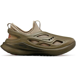 Saucony �T�b�J�j�[ �����Y �X�j�[�J�[ �ySaucony The Butterfly TOMBOGO Boulder Brown�z �T�C�Y US_7.5(25.5cm) Boulder Brown