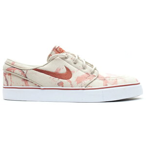 Nike �i�C�L �����Y �X�j�[�J�[ �yNike SB Stefan Janoski Wino Blood Splatter�z �T�C�Y US_11(29.0cm) Net/Terra Brown