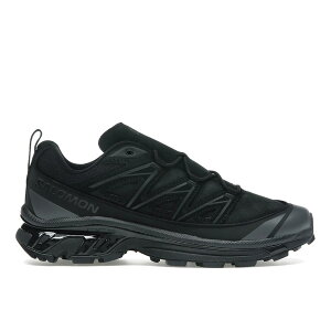 Salomon �T������ �����Y �X�j�[�J�[ �ySalomon XT-6 Expanse Black Asphalt�z �T�C�Y US_M_4 Black/Asphalt