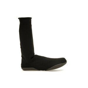Yeezy �C�[�W�[ �����Y �X�j�[�J�[ �yYZY Pods Black�z �T�C�Y US_M_6-8.5_EU_39-41_(1) Black