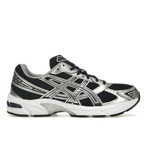 ASICS �A�V�b�N�X �����Y �X�j�[�J�[ �yASICS Gel-1130 French Blue Pure Silver�z �T�C�Y US_9.5(27.5cm) French Blue/Pure Silver