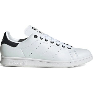 adidas �A�f�B�_�X �����Y �X�j�[�J�[ �yadidas Stan Smith Disney Cruella�z �T�C�Y US_10(28.0cm) Cloud White/Core Black/Cloud White