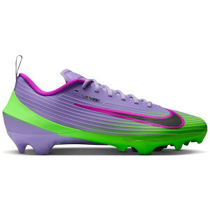 Nike �i�C�L �����Y �X�j�[�J�[ �yNike Vapor Speed 3 Hydrangeas Green Strike�z �T�C�Y US_M_15 Hydrangeas/Green Strike/Doll/Dark Smoke Grey