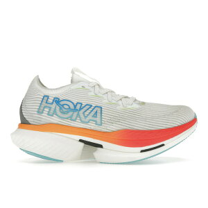 Hoka One One �z�J�I�l�I�l �����Y �X�j�[�J�[ �yHoka One One Cielo X1 Frost Cerise�z �T�C�Y US_8.5(26.5cm) Frost/Cerise