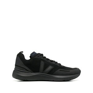 ���F�W�� �����Y �X�j�[�J�[ �V���[�Y Impala lace-up sneakers Black