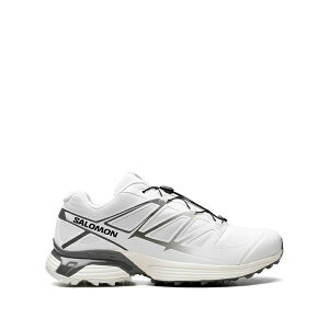 �T������ �����Y �X�j�[�J�[ �V���[�Y Xt-pathway vanilla ice sneakers White