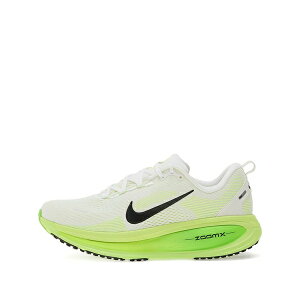 �i�C�L �����Y �X�j�[�J�[ �V���[�Y Vomero 18 sneakers White