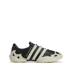 �A�f�B�_�X �����Y �X�j�[�J�[ �V���[�Y X y-3 regu 2002 sneakers Black