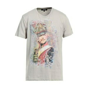 トラサルディ(TRUSSARDI) メンズTシャツ・カットソー | 通販・人気 