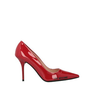 yz XL[m fB[X pvX V[Y Pumps Red