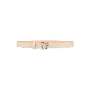 yz fB[XNGA[h fB[X xg ANZT[ Belts White