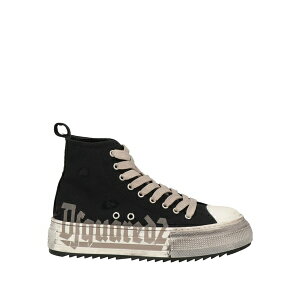 yz fB[XNGA[h fB[X Xj[J[ V[Y Sneakers Black